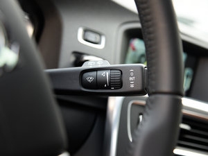 20162.0T T5 Ű п؅^(q)