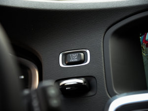 20162.0T T5 Ű п؅^(q)