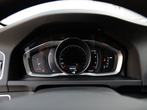 20162.0T T5 Ű п؅^