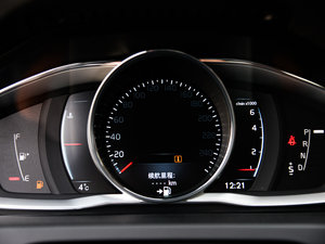 20162.0T T5 Ű п؅^