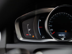 20162.0T T5 Ű п؅^