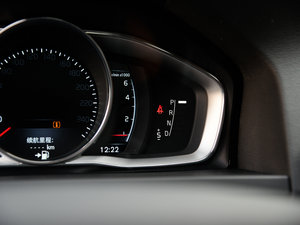 20162.0T T5 Ű п؅^