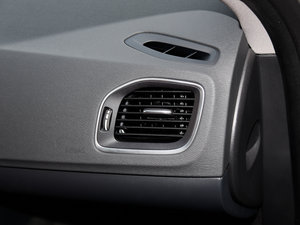 20162.0T T5 Ű п؅^