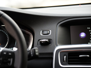 20162.0T T5 Ű п؅^