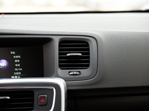 20162.0T T5 Ű п؅^