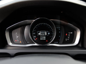 20162.0T T5 Ű п؅^