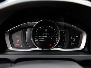 20162.0T T5 Ű п؅^