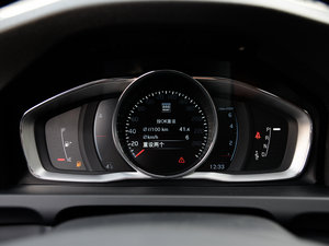 20162.0T T5 Ű п؅^