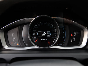 20162.0T T5 Ű п؅^