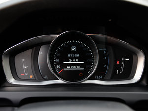 20162.0T T5 Ű п؅^