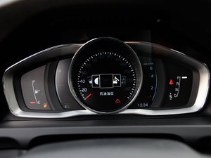 20162.0T T5 Ű п؅^