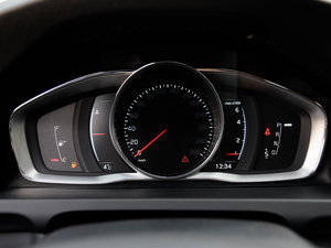 20162.0T T5 Ű п؅^