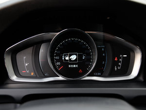 20162.0T T5 Ű п؅^