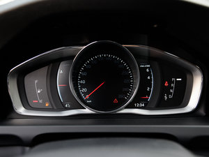 20162.0T T5 Ű п؅^