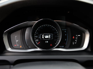 20162.0T T5 Ű п؅^