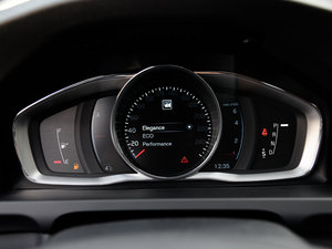 20162.0T T5 Ű п؅^