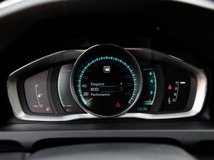 20162.0T T5 Ű п؅^