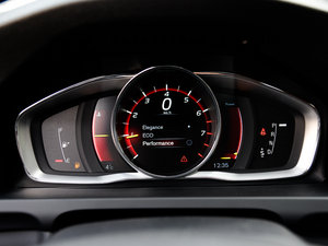 20162.0T T5 Ű п؅^