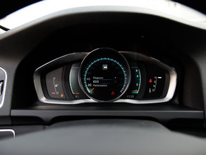 20162.0T T5 Ű п؅^