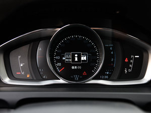 20162.0T T5 Ű п؅^