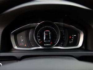 20162.0T T5 Ű п؅^