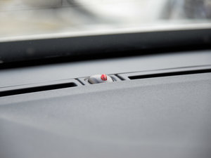 20162.0T T5 Ű п؅^