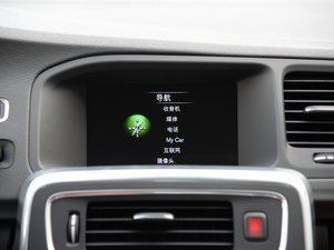 20162.0T T5 Ű п؅^