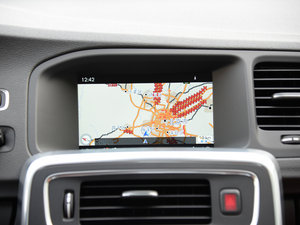 20162.0T T5 Ű п_@ʾ