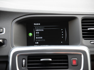 20162.0T T5 Ű п؅^