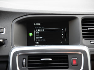 20162.0T T5 Ű п؅^