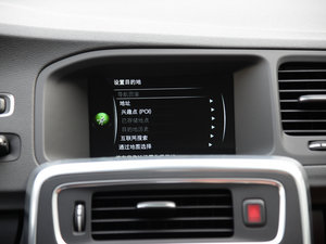 20162.0T T5 Ű п؅^