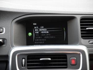 20162.0T T5 Ű п؅^