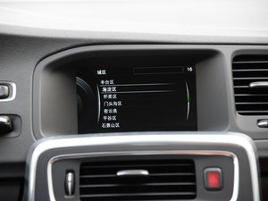 20162.0T T5 Ű п؅^