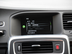 20162.0T T5 Ű п؅^