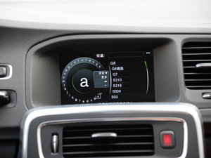 20162.0T T5 Ű п؅^