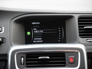 20162.0T T5 Ű п؅^