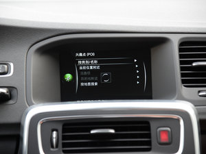 20162.0T T5 Ű п؅^