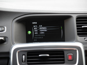 20162.0T T5 Ű п؅^