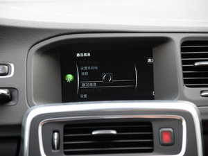 20162.0T T5 Ű п؅^