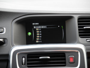 20162.0T T5 Ű п؅^