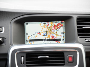 20162.0T T5 Ű п؅^