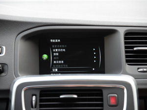 20162.0T T5 Ű п؅^