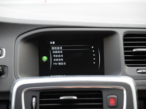 20162.0T T5 Ű п؅^