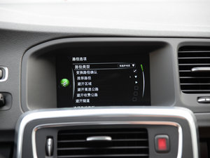 20162.0T T5 Ű п؅^