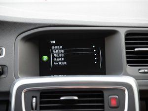 20162.0T T5 Ű п؅^