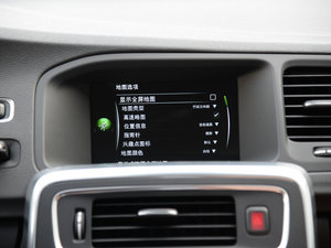 20162.0T T5 Ű п؅^