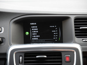 20162.0T T5 Ű п؅^