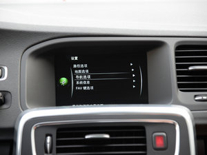 20162.0T T5 Ű п؅^