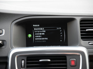 20162.0T T5 Ű п؅^