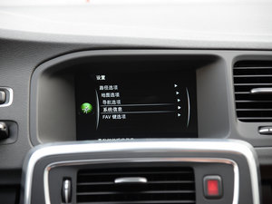 20162.0T T5 Ű п؅^